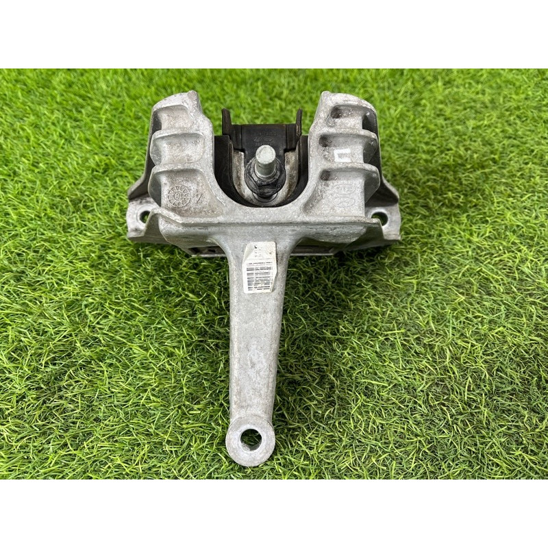 Подушка двигателя (двигатель и элементы) Hyundai Ioniq AE 2018 1.6 Hybrid 21810G2000