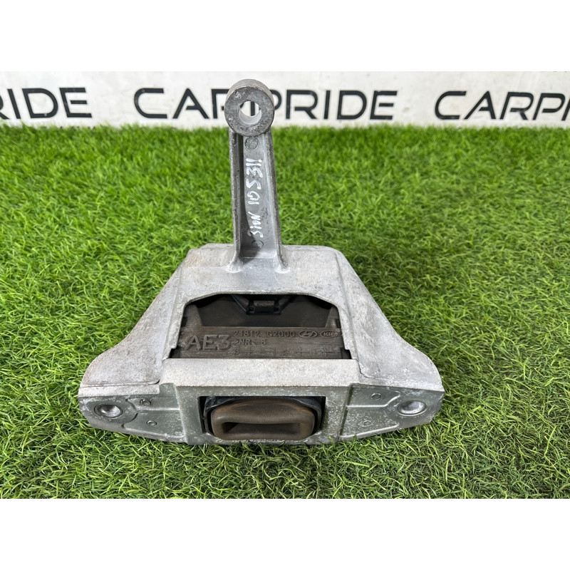 Подушка двигателя (двигатель и элементы) Hyundai Ioniq AE 2018 1.6 Hybrid 21810G2000