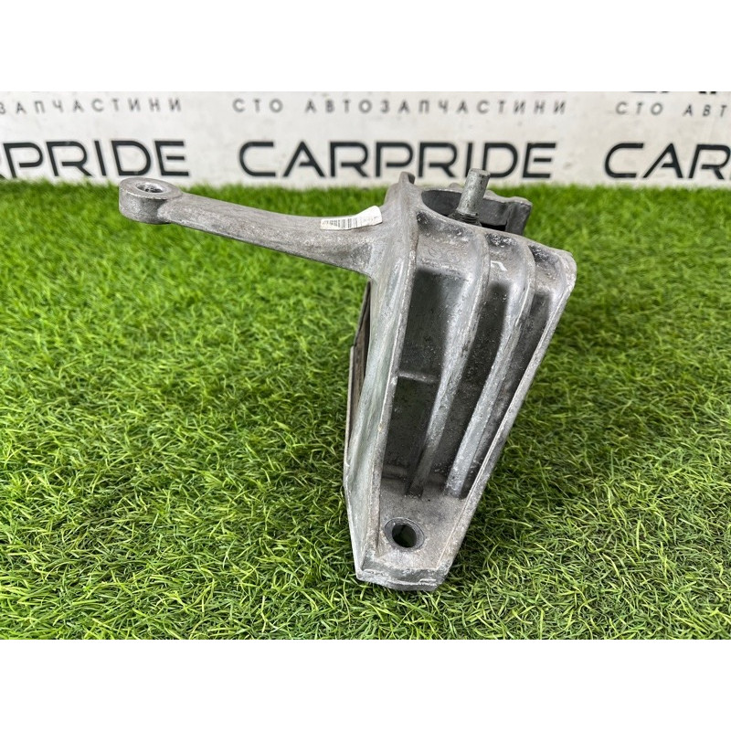 Подушка двигателя (двигатель и элементы) Hyundai Ioniq AE 2018 1.6 Hybrid 21810G2000