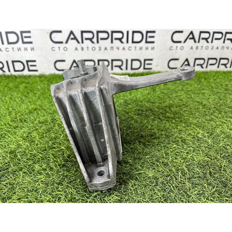 Подушка двигателя (двигатель и элементы) Hyundai Ioniq AE 2018 1.6 Hybrid 21810G2000