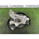 Цапфа подвески (подвеска) Volkswagen Touareg NF 2012 3.0 Hybrid CGFA 7P0505435A