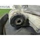 Цапфа подвески (подвеска) Volkswagen Touareg NF 2012 3.0 Hybrid CGFA 7P0505435A