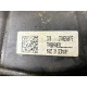 Цапфа подвески (подвеска) Volkswagen Touareg NF 2012 3.0 Hybrid CGFA 7P0505435A