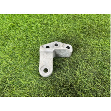 Кронштейн подушки двигателя