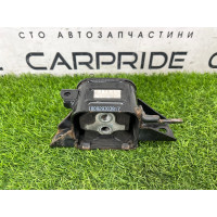 Подушка КПП