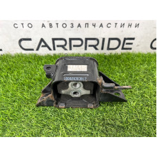 Подушка КПП