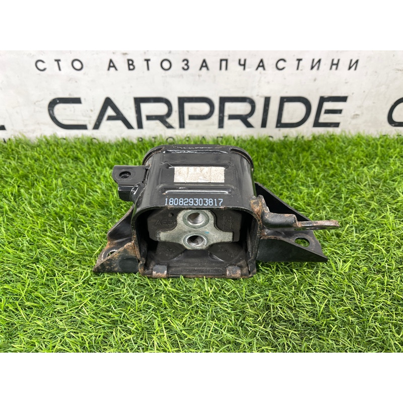 Подушка КПП (трансмиссия) Hyundai Ioniq AE 2018 1.6 Hybrid 21830G2000