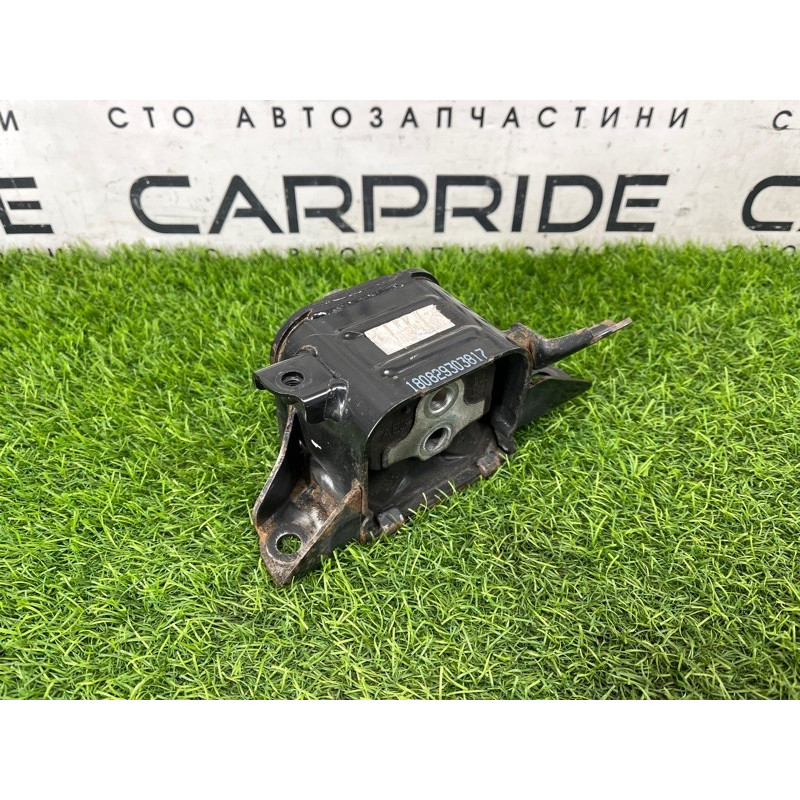 Подушка КПП (трансмиссия) Hyundai Ioniq AE 2018 1.6 Hybrid 21830G2000