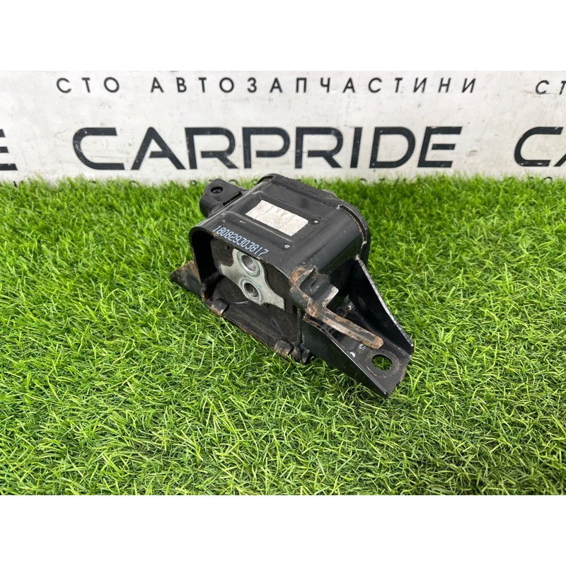 Подушка КПП (трансмиссия) Hyundai Ioniq AE 2018 1.6 Hybrid 21830G2000