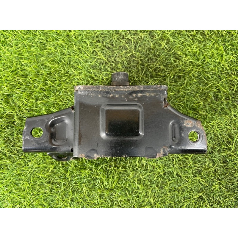 Подушка КПП (трансмиссия) Hyundai Ioniq AE 2018 1.6 Hybrid 21830G2000