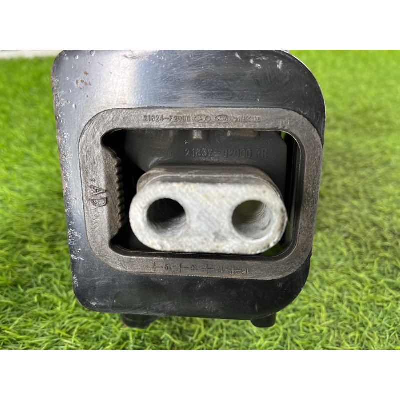 Подушка КПП (трансмиссия) Hyundai Ioniq AE 2018 1.6 Hybrid 21830G2000