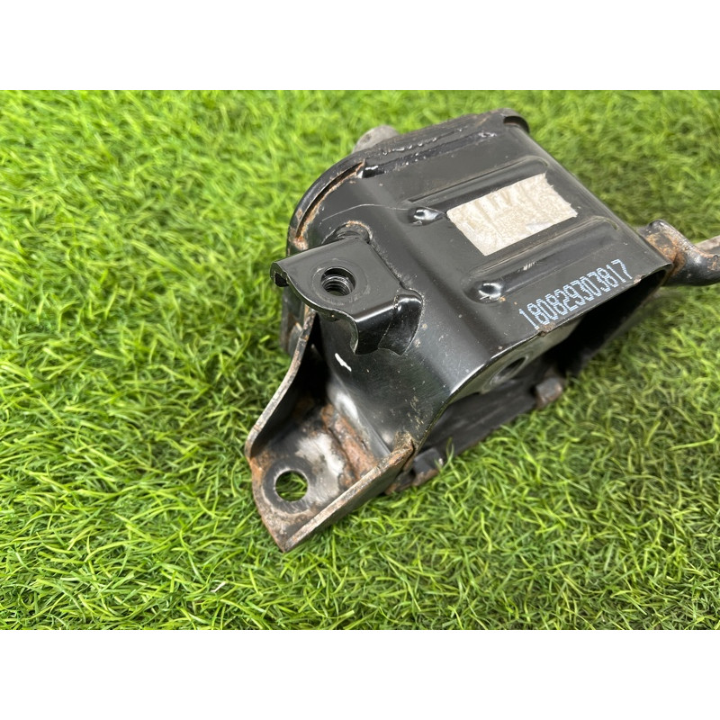 Подушка КПП (трансмиссия) Hyundai Ioniq AE 2018 1.6 Hybrid 21830G2000