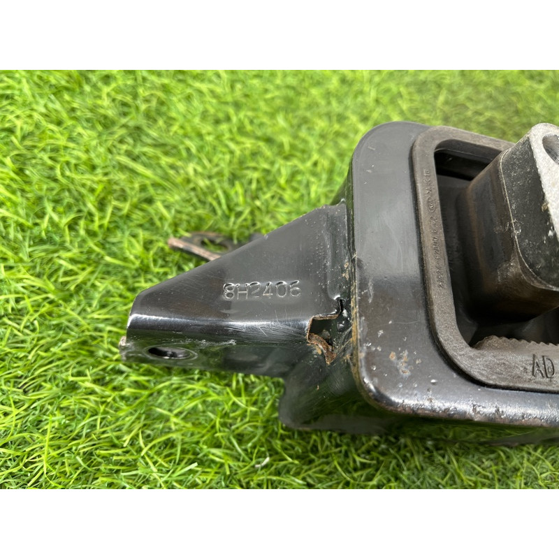 Подушка КПП (трансмиссия) Hyundai Ioniq AE 2018 1.6 Hybrid 21830G2000