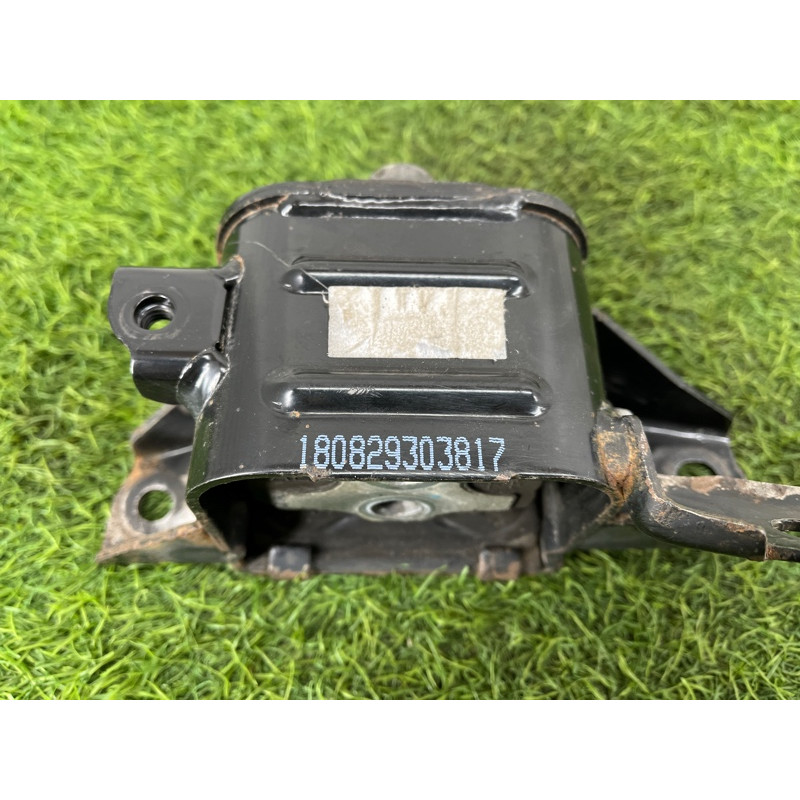 Подушка КПП (трансмиссия) Hyundai Ioniq AE 2018 1.6 Hybrid 21830G2000