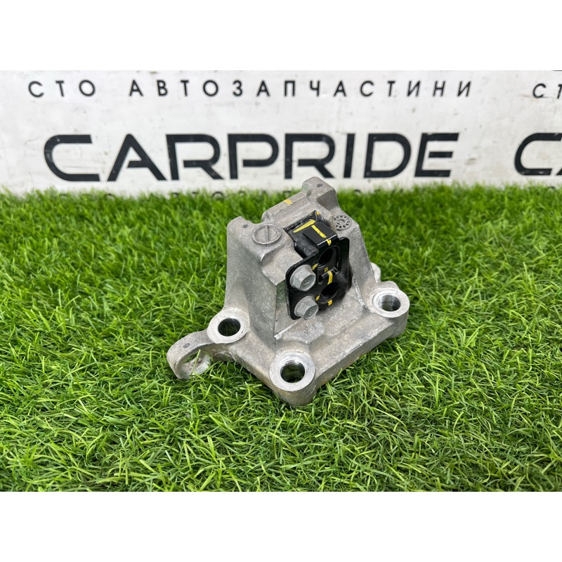 Кронштейн КПП (трансмиссия) Hyundai Ioniq AE 2018 1.6 Hybrid 431202B001