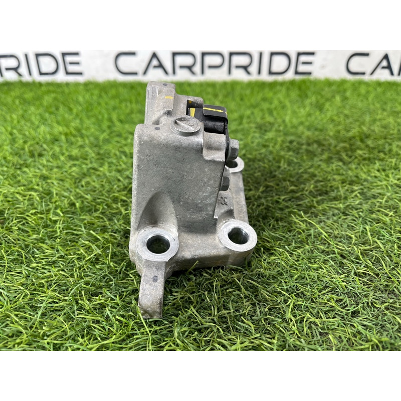 Кронштейн КПП (трансмиссия) Hyundai Ioniq AE 2018 1.6 Hybrid 431202B001