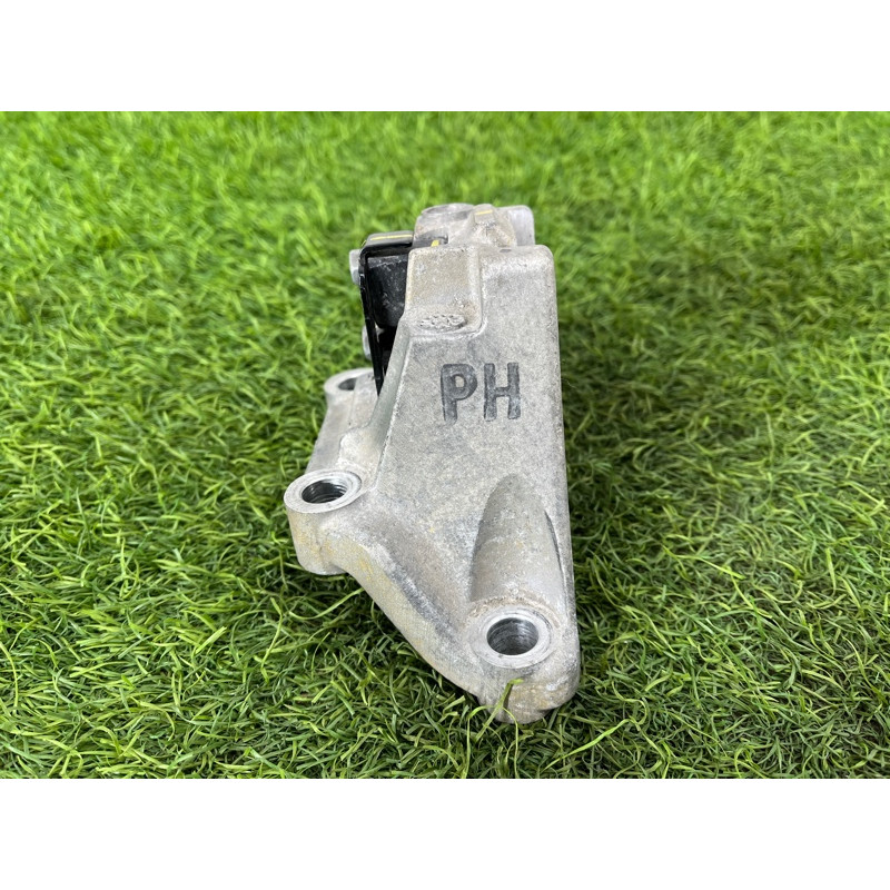 Кронштейн КПП (трансмиссия) Hyundai Ioniq AE 2018 1.6 Hybrid 431202B001