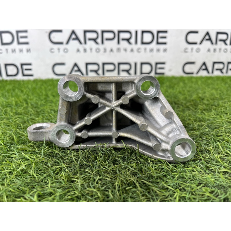 Кронштейн КПП (трансмиссия) Hyundai Ioniq AE 2018 1.6 Hybrid 431202B001