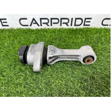 Подушка двигателя