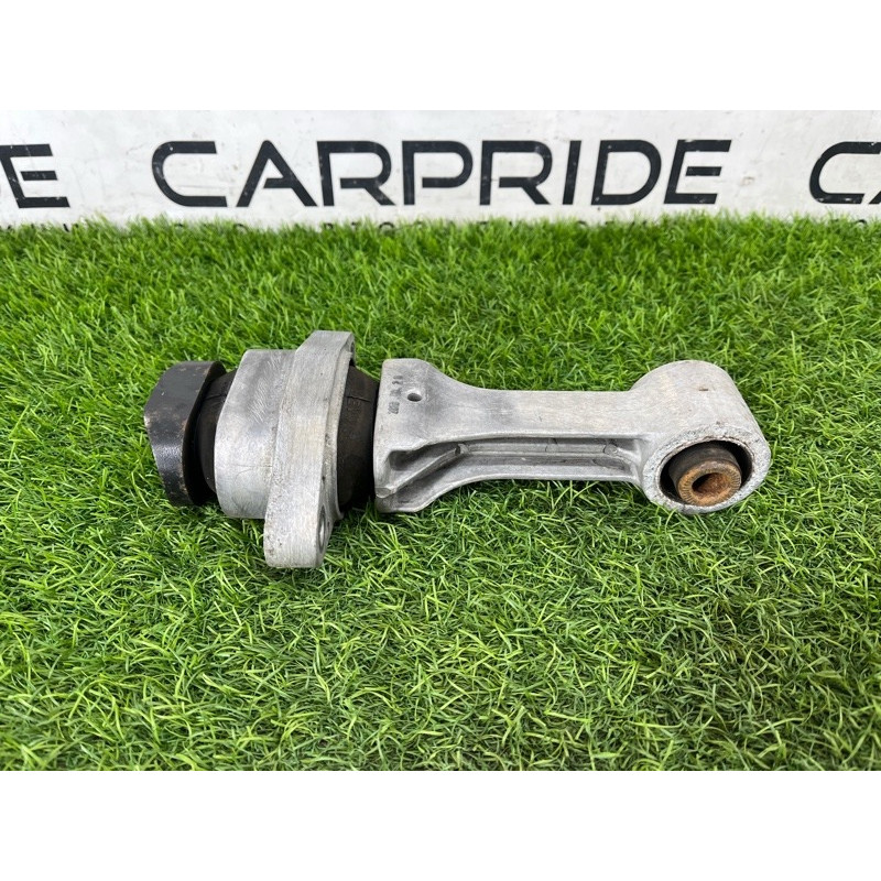 Подушка двигателя (двигатель и элементы) Hyundai Ioniq AE 2018 1.6 Hybrid 21950G2000