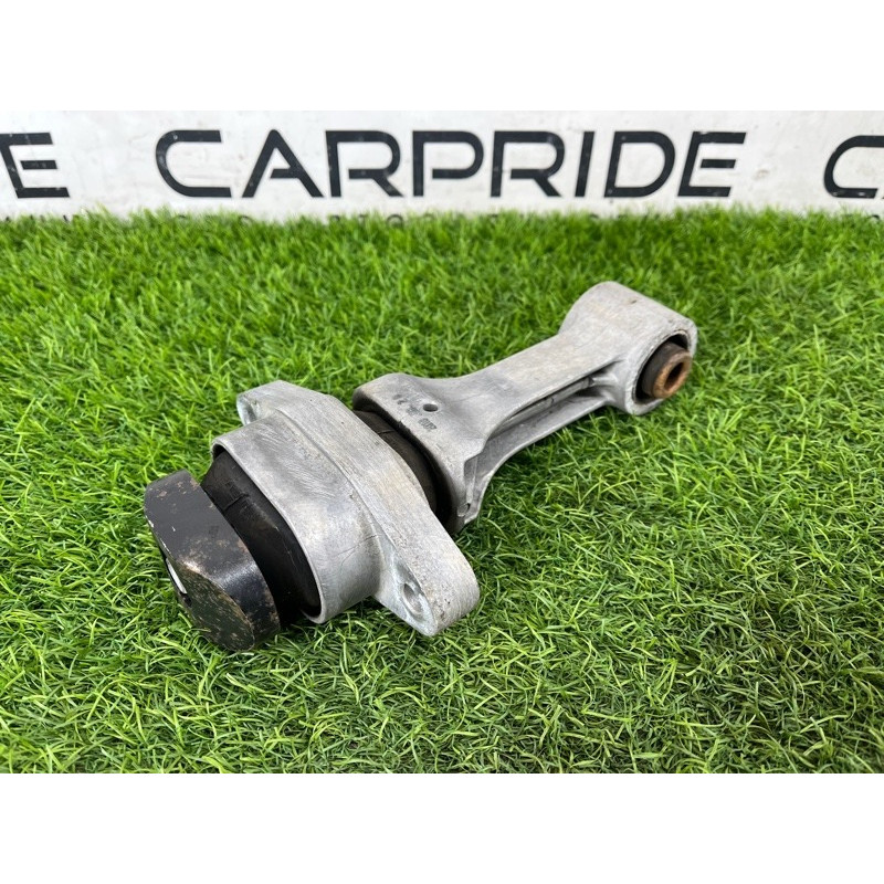 Подушка двигателя (двигатель и элементы) Hyundai Ioniq AE 2018 1.6 Hybrid 21950G2000