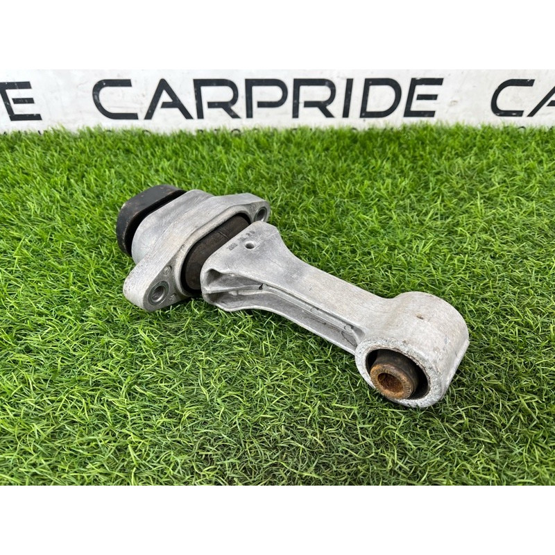 Подушка двигателя (двигатель и элементы) Hyundai Ioniq AE 2018 1.6 Hybrid 21950G2000