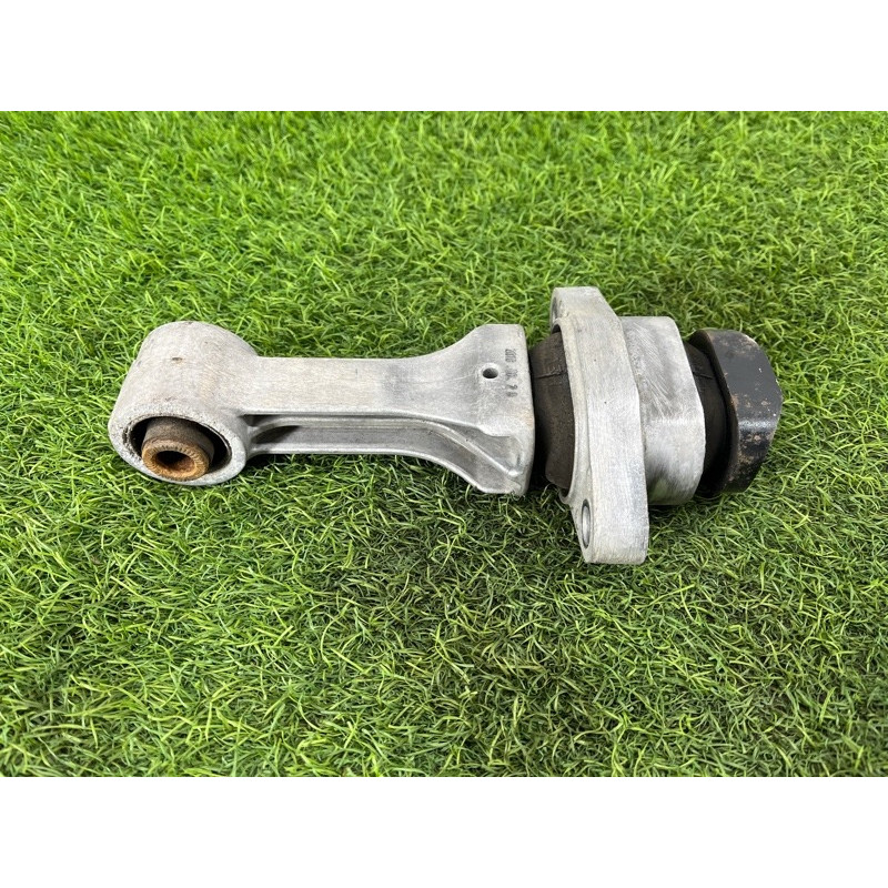 Подушка двигателя (двигатель и элементы) Hyundai Ioniq AE 2018 1.6 Hybrid 21950G2000