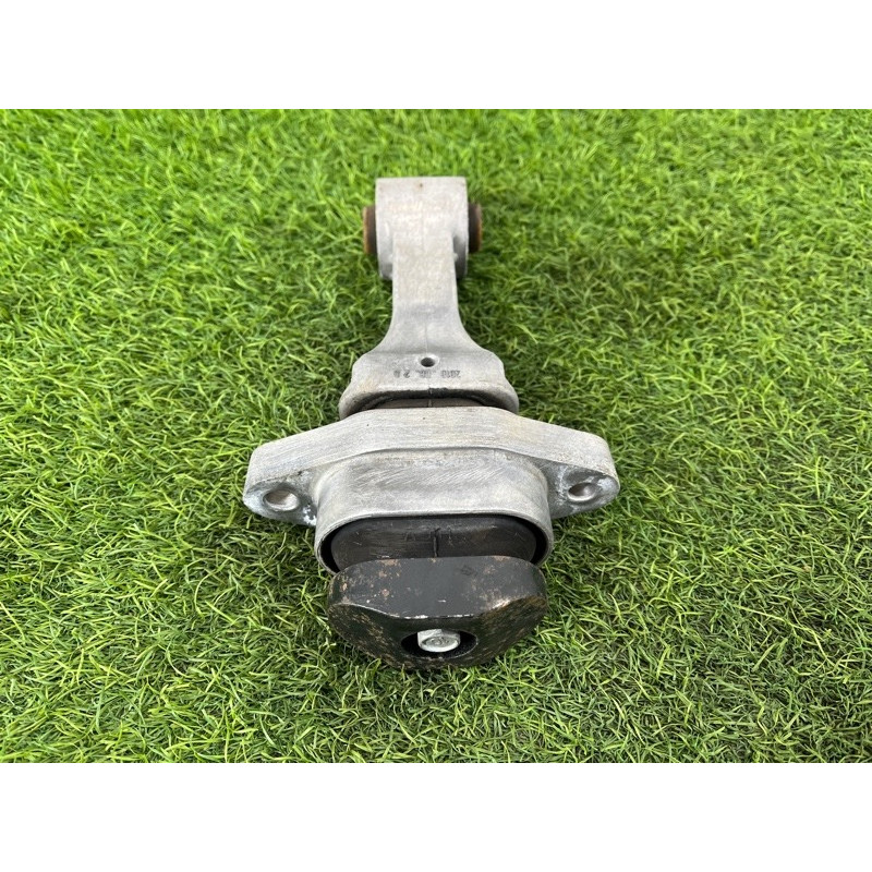 Подушка двигателя (двигатель и элементы) Hyundai Ioniq AE 2018 1.6 Hybrid 21950G2000