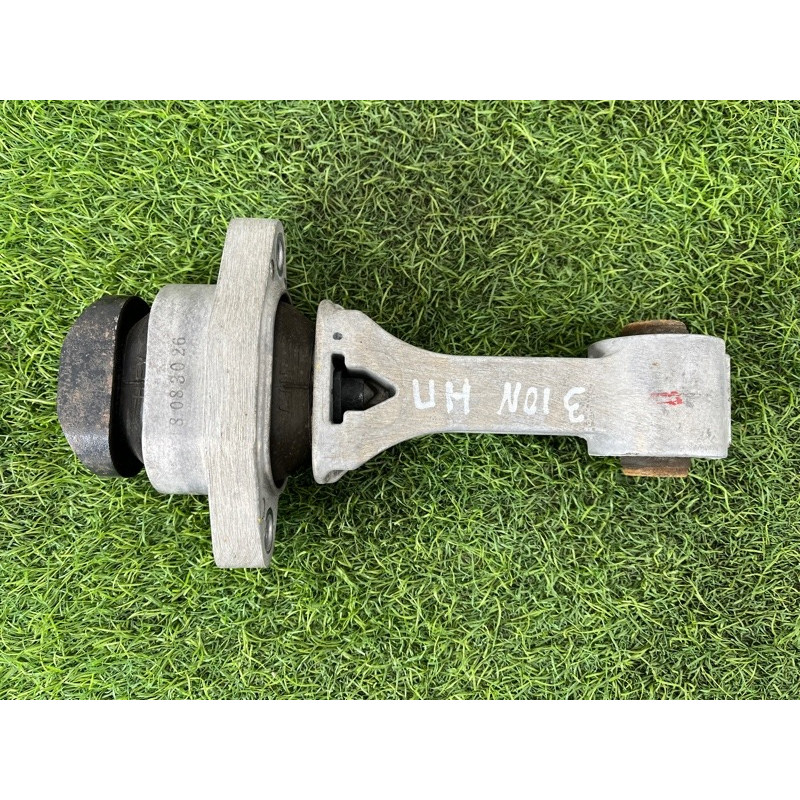 Подушка двигателя (двигатель и элементы) Hyundai Ioniq AE 2018 1.6 Hybrid 21950G2000