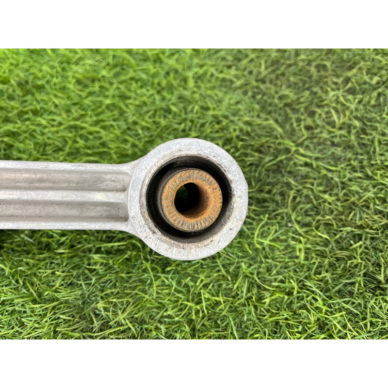 Подушка двигателя (двигатель и элементы) Hyundai Ioniq AE 2018 1.6 Hybrid 21950G2000