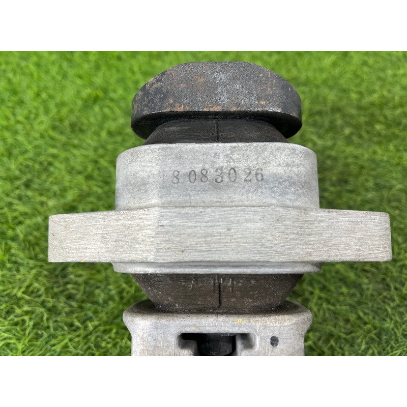 Подушка двигателя (двигатель и элементы) Hyundai Ioniq AE 2018 1.6 Hybrid 21950G2000