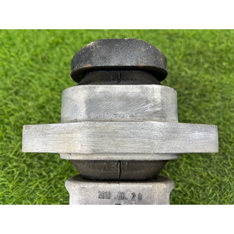 Подушка двигателя (двигатель и элементы) Hyundai Ioniq AE 2018 1.6 Hybrid 21950G2000