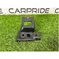 Кронштейн подушки двигателя