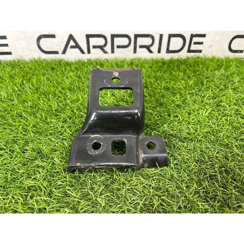 Кронштейн подушки двигателя (кронштейны двигателя) Hyundai Ioniq AE 2018 1.6 Hybrid 365902BDB0