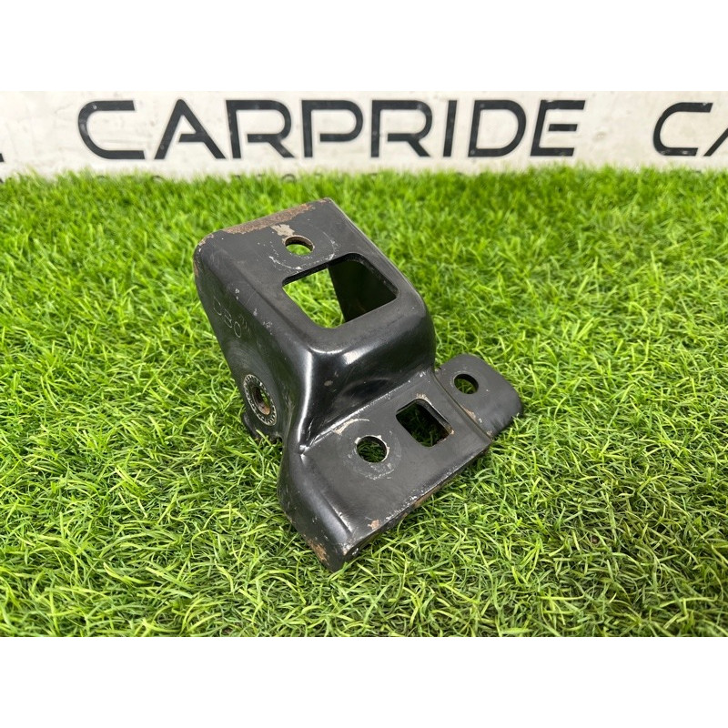 Кронштейн подушки двигателя (кронштейны двигателя) Hyundai Ioniq AE 2018 1.6 Hybrid 365902BDB0