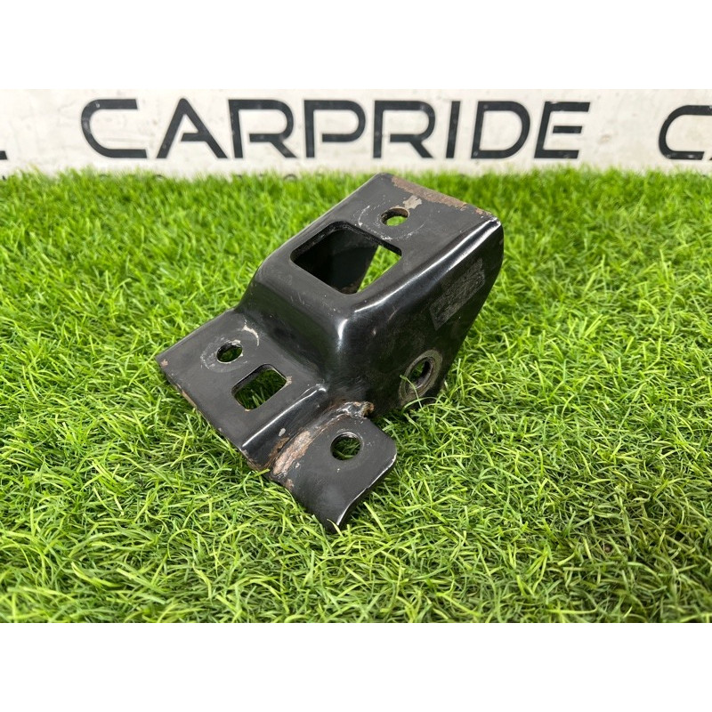 Кронштейн подушки двигателя (кронштейны двигателя) Hyundai Ioniq AE 2018 1.6 Hybrid 365902BDB0