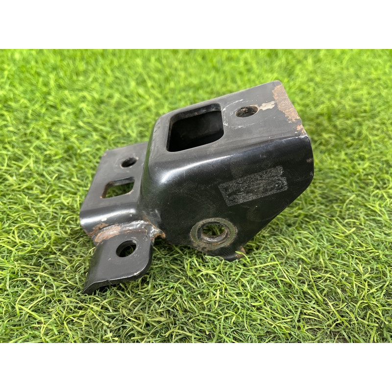 Кронштейн подушки двигателя (кронштейны двигателя) Hyundai Ioniq AE 2018 1.6 Hybrid 365902BDB0