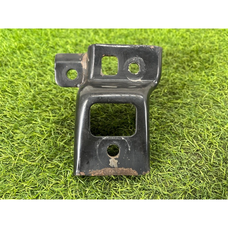 Кронштейн подушки двигателя (кронштейны двигателя) Hyundai Ioniq AE 2018 1.6 Hybrid 365902BDB0