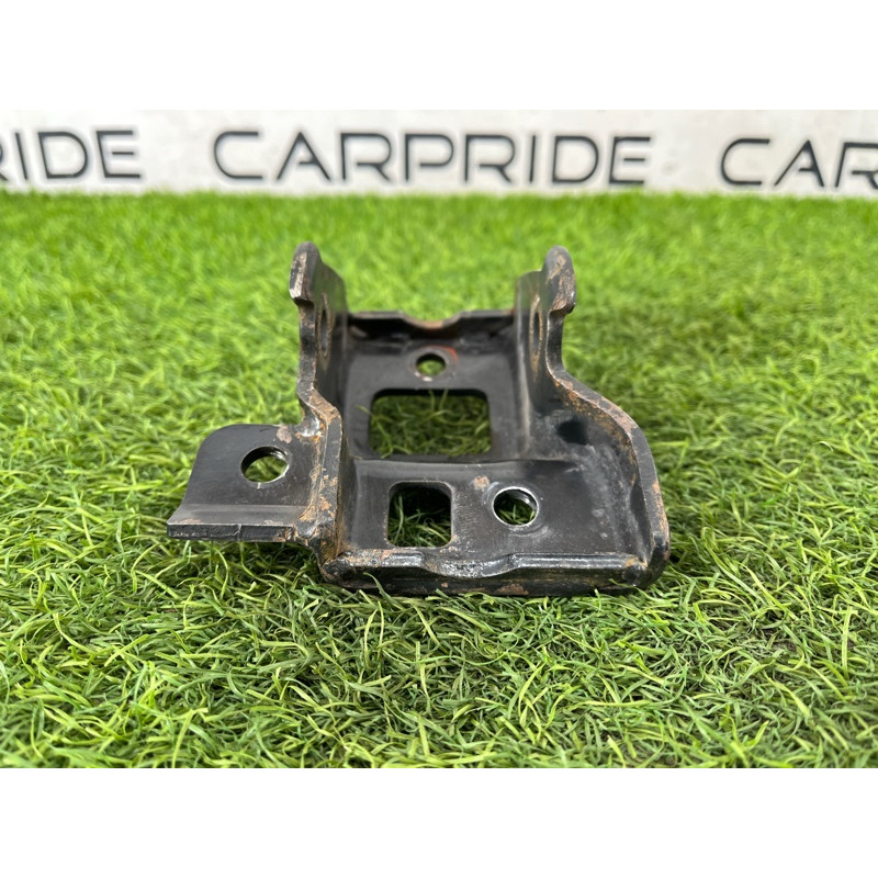 Кронштейн подушки двигателя (кронштейны двигателя) Hyundai Ioniq AE 2018 1.6 Hybrid 365902BDB0