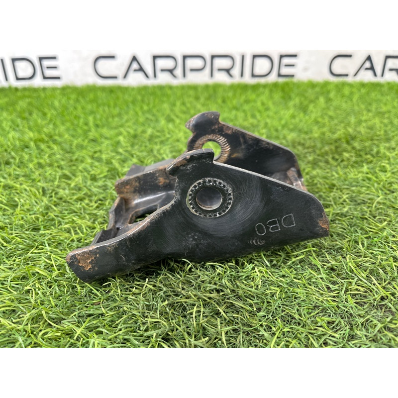 Кронштейн подушки двигателя (кронштейны двигателя) Hyundai Ioniq AE 2018 1.6 Hybrid 365902BDB0