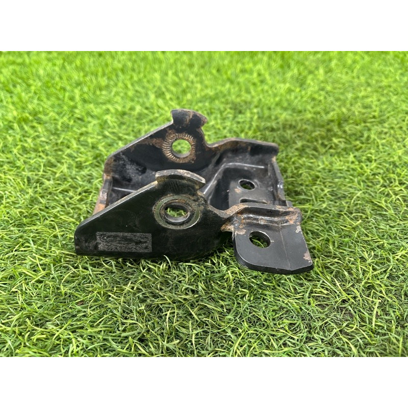 Кронштейн подушки двигателя (кронштейны двигателя) Hyundai Ioniq AE 2018 1.6 Hybrid 365902BDB0