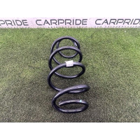 Пружина подвески