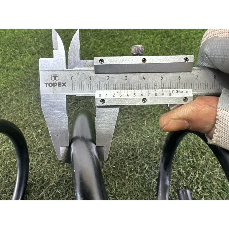 Пружина подвески (подвеска) BMW X3 F25 2012 3.0 31336787136