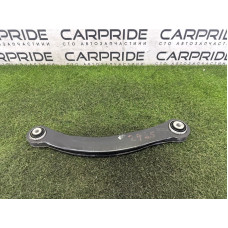 Рычаг подвески