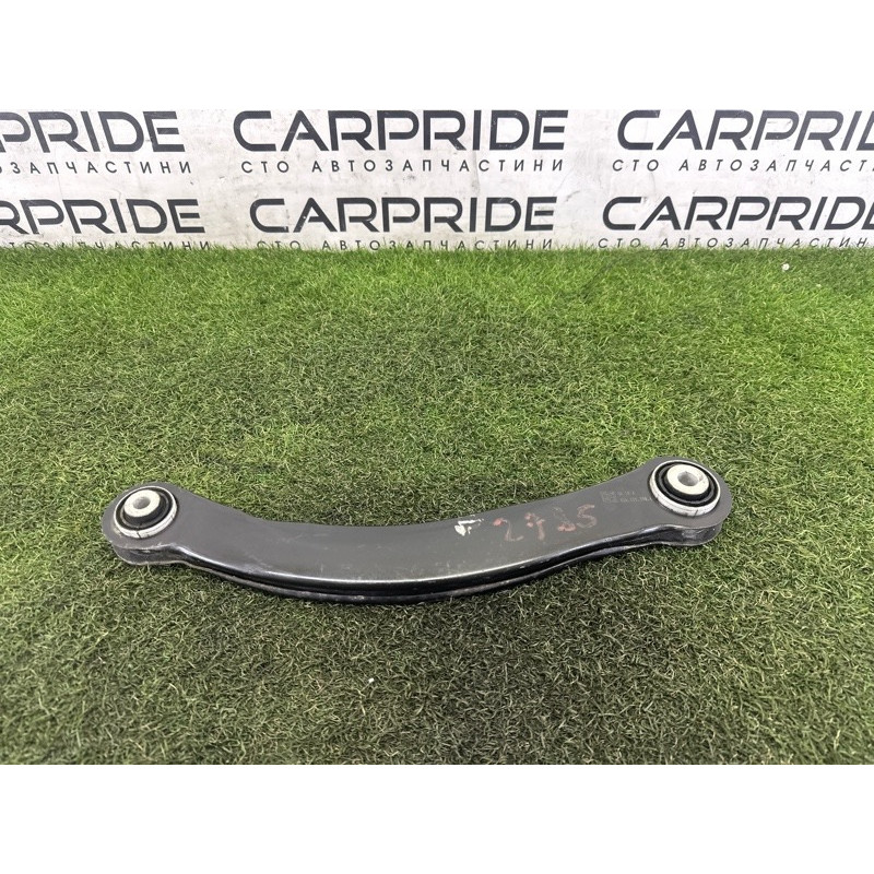 Рычаг подвески (подвеска) AUDI Q5 FY 2018 2.0 DAYB 80A505398A