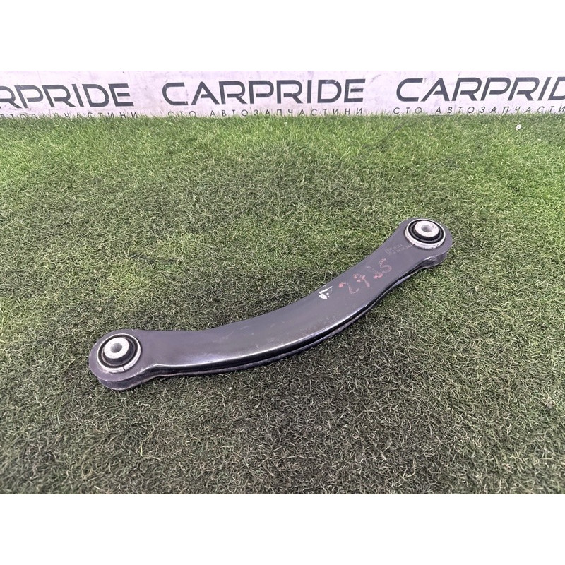 Рычаг подвески (подвеска) AUDI Q5 FY 2018 2.0 DAYB 80A505398A