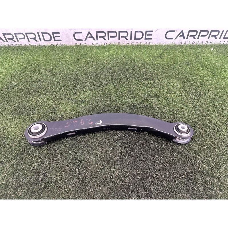 Рычаг подвески (подвеска) AUDI Q5 FY 2018 2.0 DAYB 80A505398A