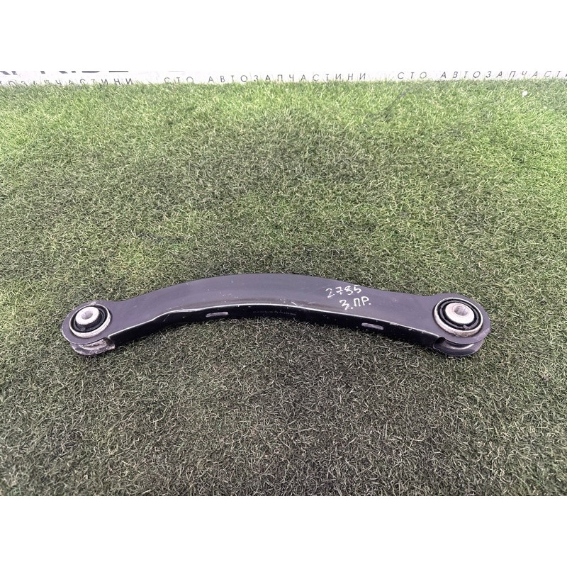 Рычаг подвески (подвеска) AUDI Q5 FY 2018 2.0 DAYB 80A505398A