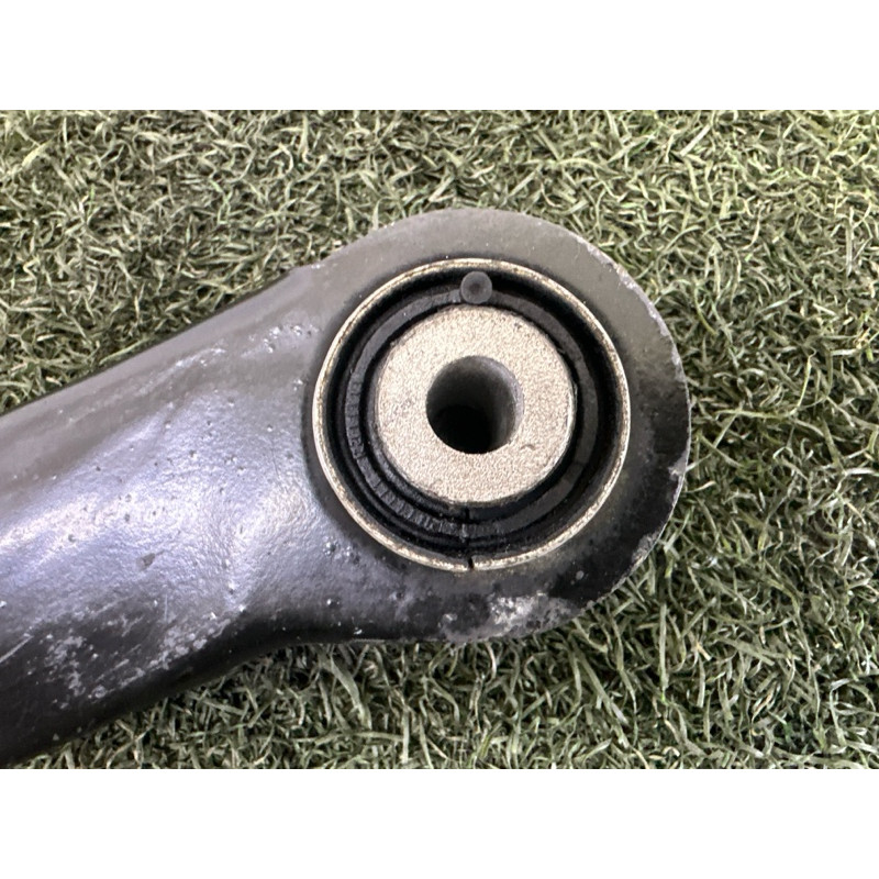 Рычаг подвески (подвеска) AUDI Q5 FY 2018 2.0 DAYB 80A505398A