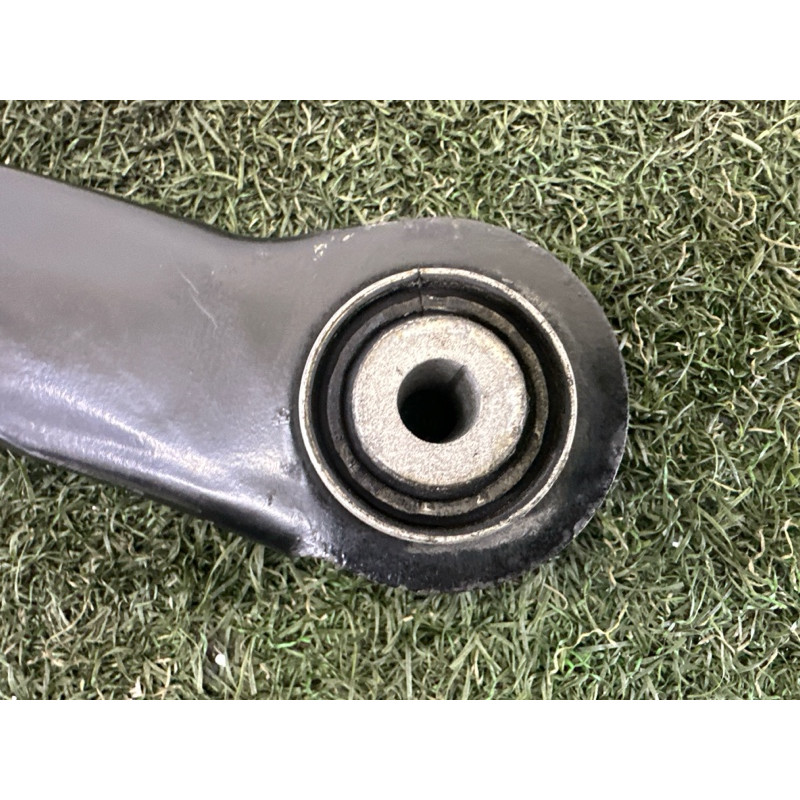 Рычаг подвески (подвеска) AUDI Q5 FY 2018 2.0 DAYB 80A505398A